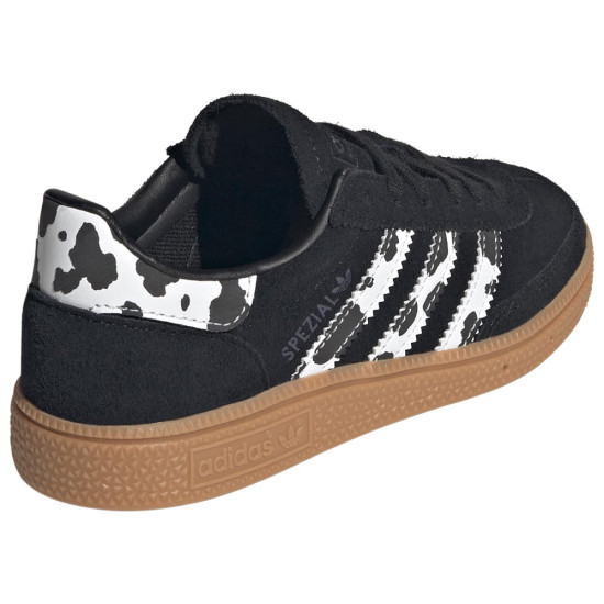 Adidas Handball Spezial C